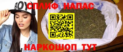 трава Конаково