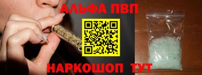 не бодяженный Коммунар