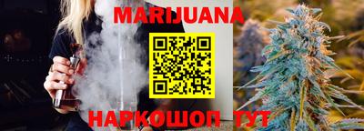 не бодяженный Коммунар