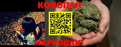 не бодяженный Коммунар