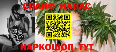 не бодяженный Коммунар