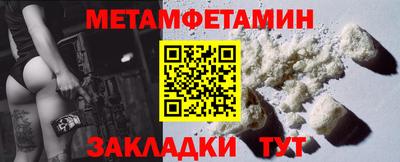 не бодяженный Коммунар