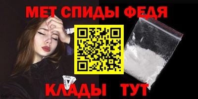 не бодяженный Коммунар