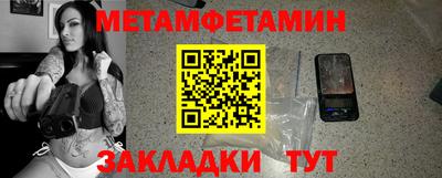 не бодяженный Коммунар