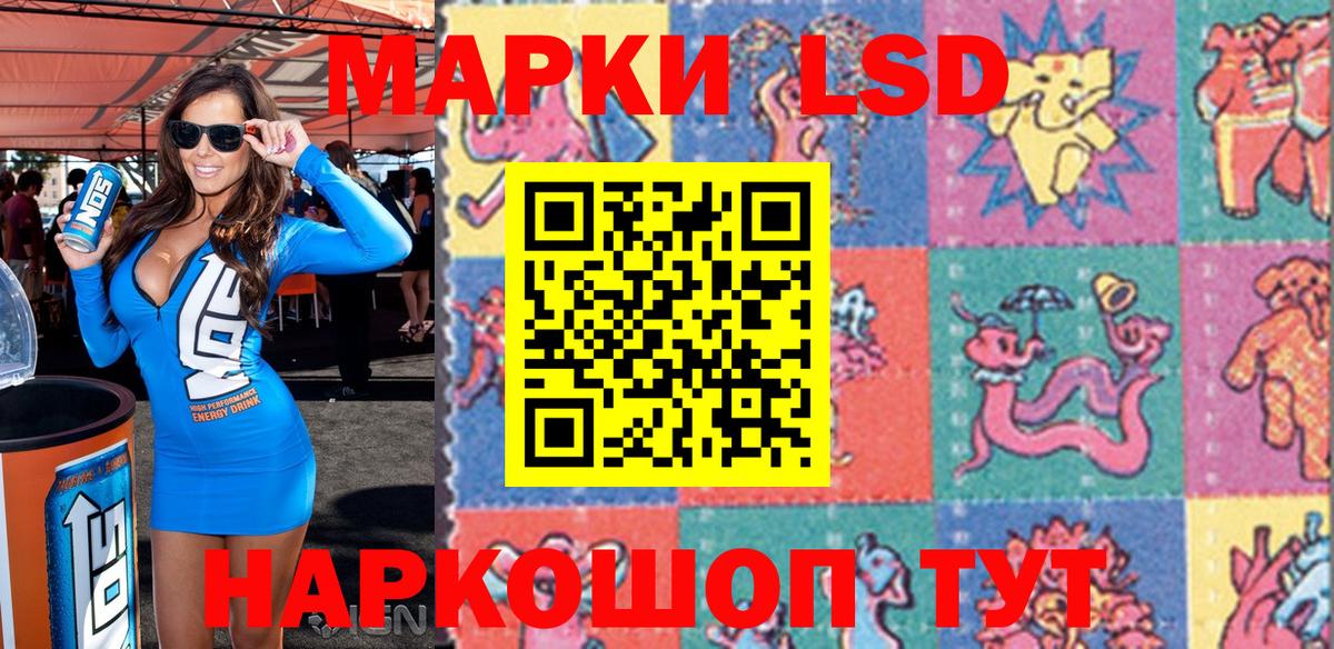 Марки N-bome 1,8мг  Марки N-bome 1,8мг  закладки  Шумерля  Вход с VPN 